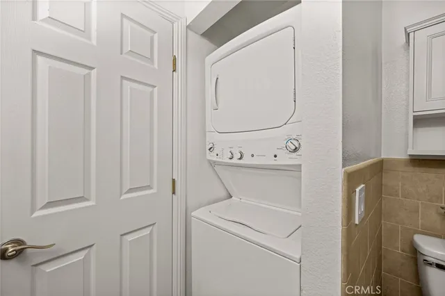 $495,000 | 1068 Calle Del Cerro, Unit 1506, San Clemente, CA 92672