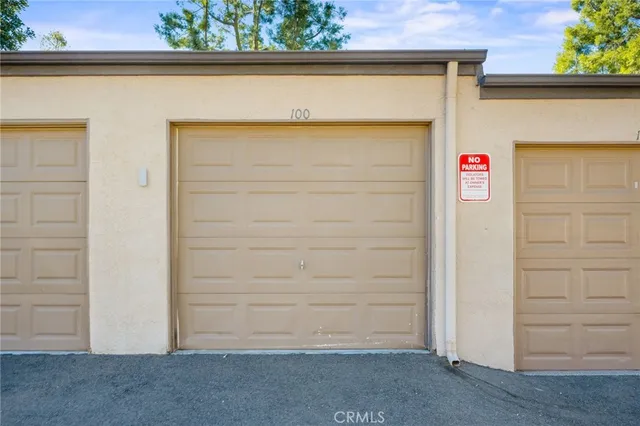 $495,000 | 1068 Calle Del Cerro, Unit 1506, San Clemente, CA 92672