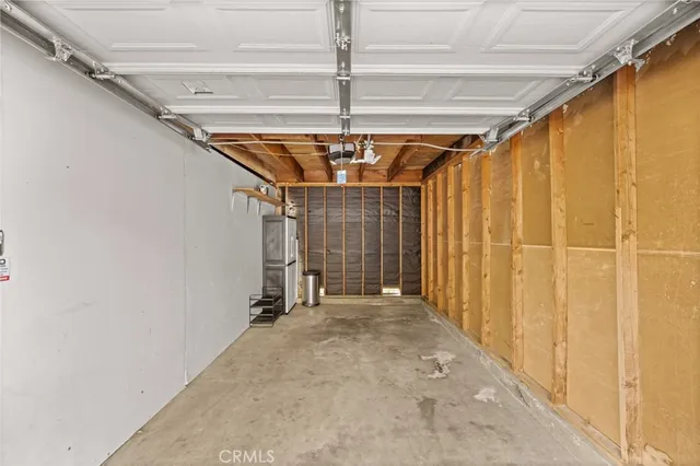 $495,000 | 1068 Calle Del Cerro, Unit 1506, San Clemente, CA 92672