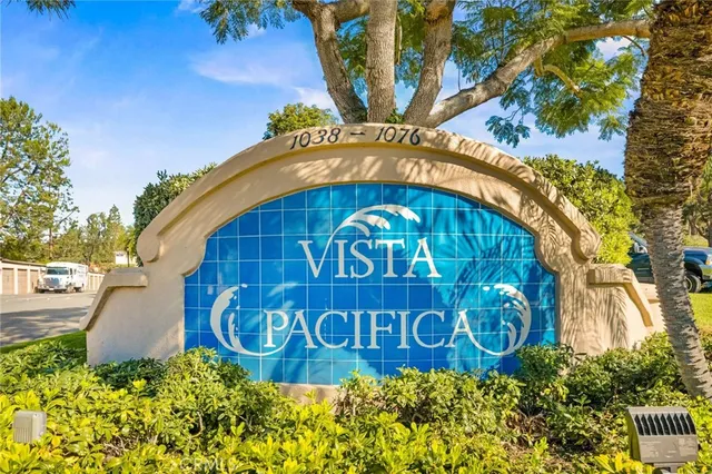 $495,000 | 1068 Calle Del Cerro, Unit 1506, San Clemente, CA 92672