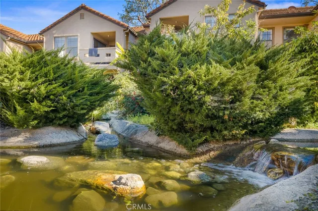 $495,000 | 1068 Calle Del Cerro, Unit 1506, San Clemente, CA 92672