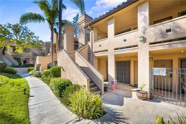 $470,000 | 1068 Calle Del Cerro, Unit 1506, San Clemente, CA 92672