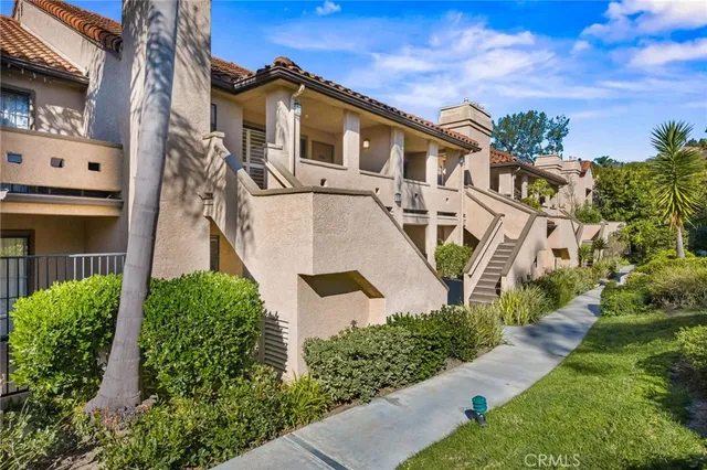 $480,000 | 1068 Calle Del Cerro, Unit 1506, San Clemente, CA 92672