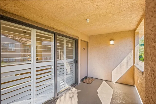 $495,000 | 1068 Calle Del Cerro, Unit 1506, San Clemente, CA 92672