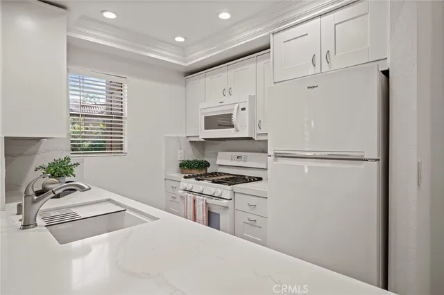 $495,000 | 1068 Calle Del Cerro, Unit 1506, San Clemente, CA 92672