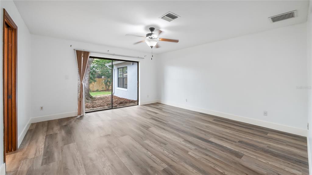 901 Cutler Road Longwood, FL 32779 - Photo 29 of 62