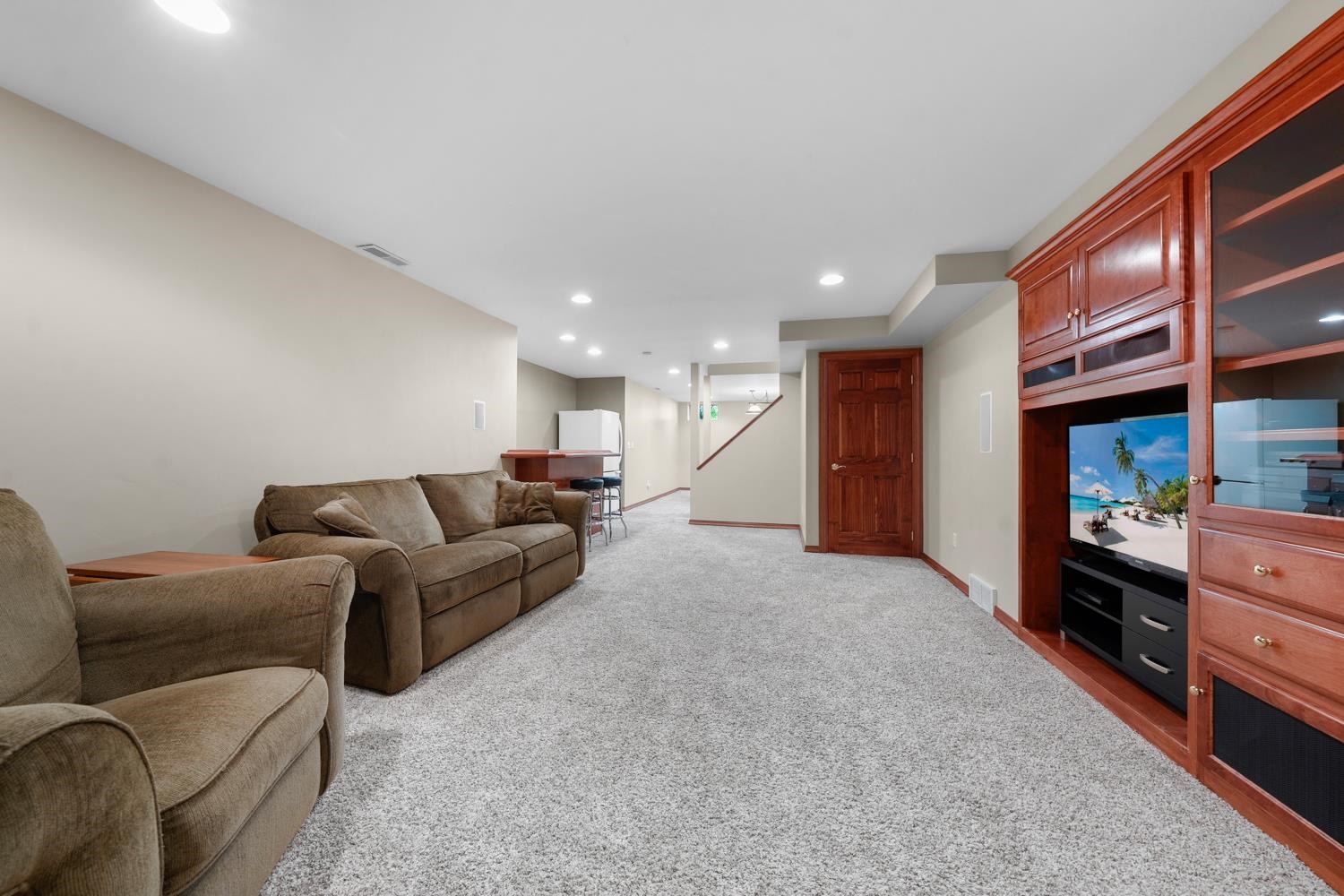 4720 Wedgestone Court Oneida, WI 54155 - Photo 42 of 70