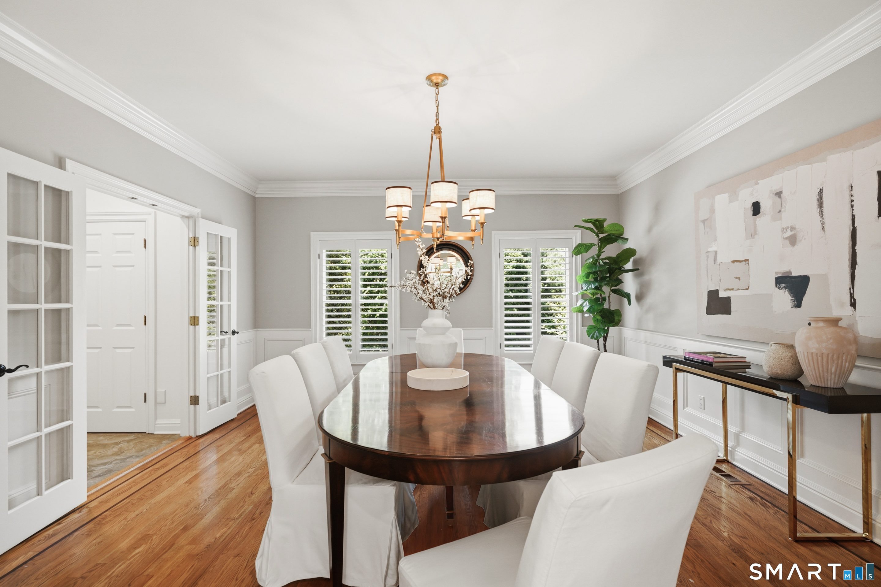 72 Compo Road North Westport, CT 06880 - Photo 6 of 40