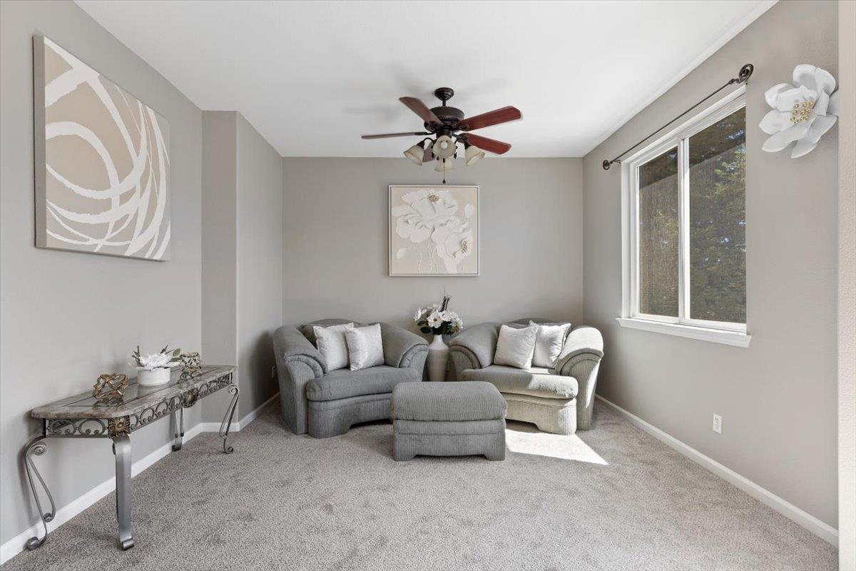 2445 Abbeyhill Road Lincoln, CA 95648 - Photo 50 of 88 Gallery Image 50