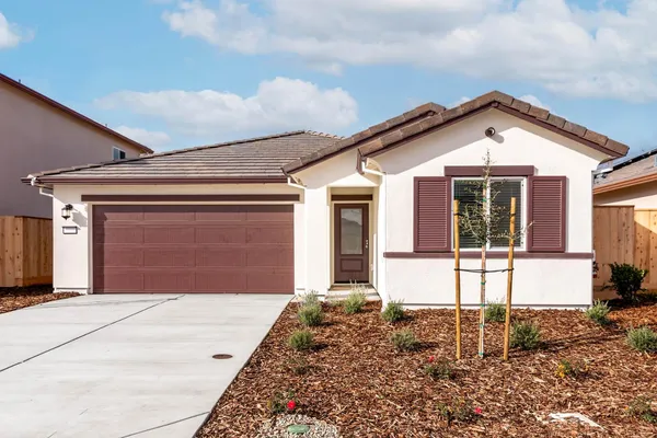 $424,900 | 2273 George Court, Newman, CA 95360