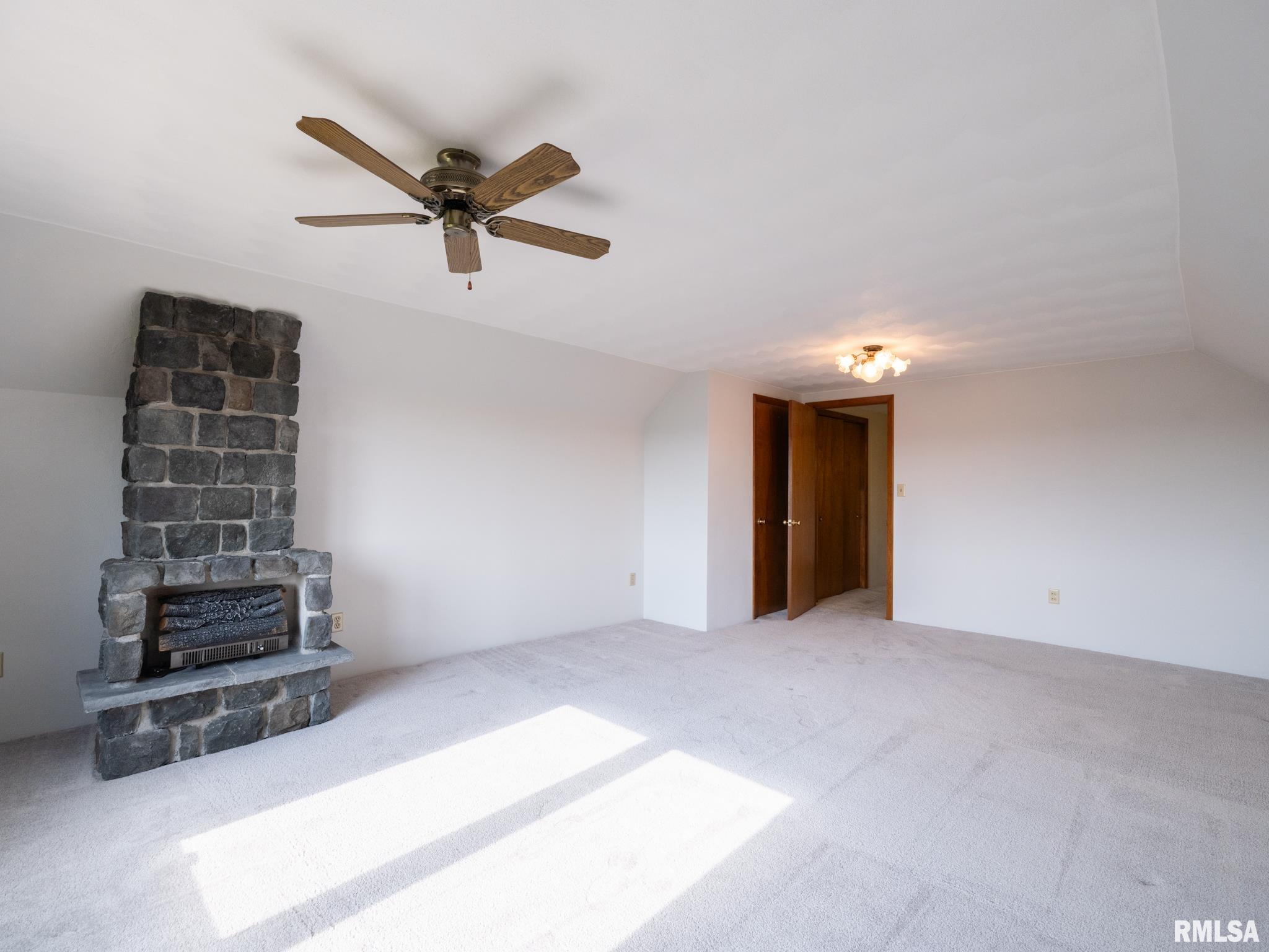 1105 Upper Spring Bay Road East Peoria, IL 61611 - Photo 54 of 100 Gallery Image 54