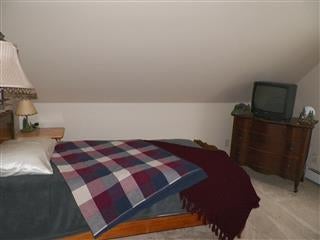 1373 Court Street Cheboygan, MI 49721 - Photo 20 of 35 Gallery Image 20