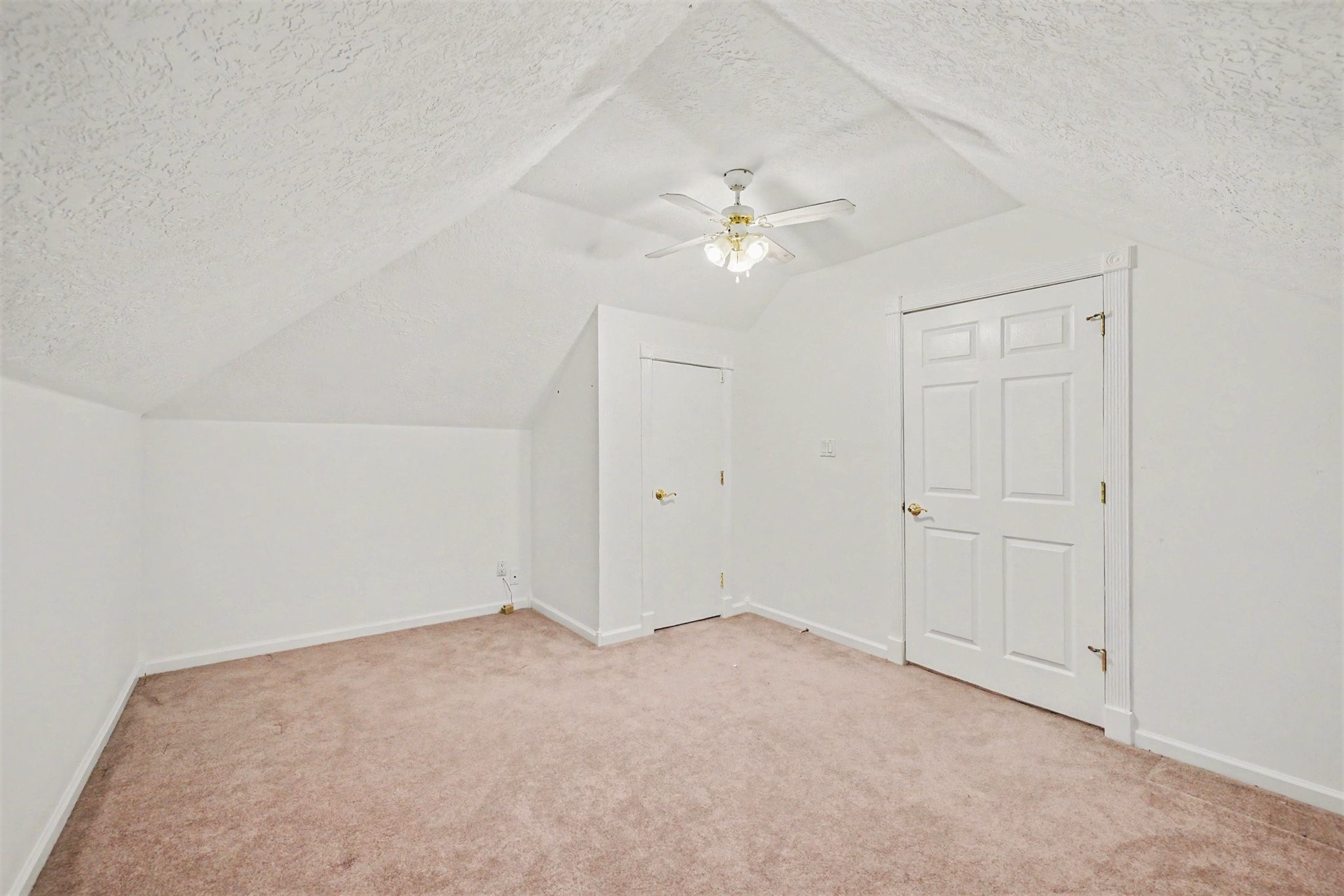 22210 Timber Ridge Drive Magnolia, TX 77355 - Photo 33 of 50 Gallery Image 33