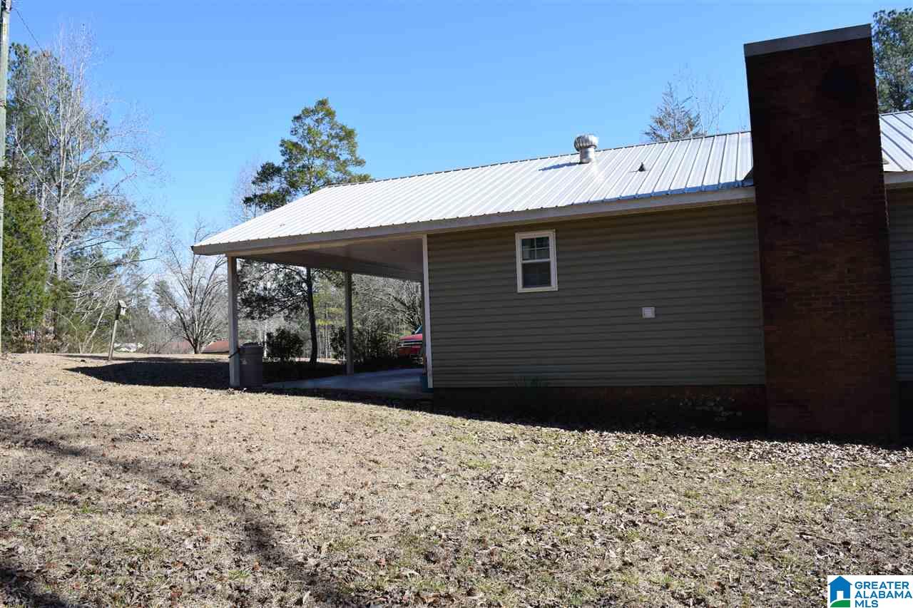 635 Robbins Road Hayden, AL 35079 - Photo 12 of 48