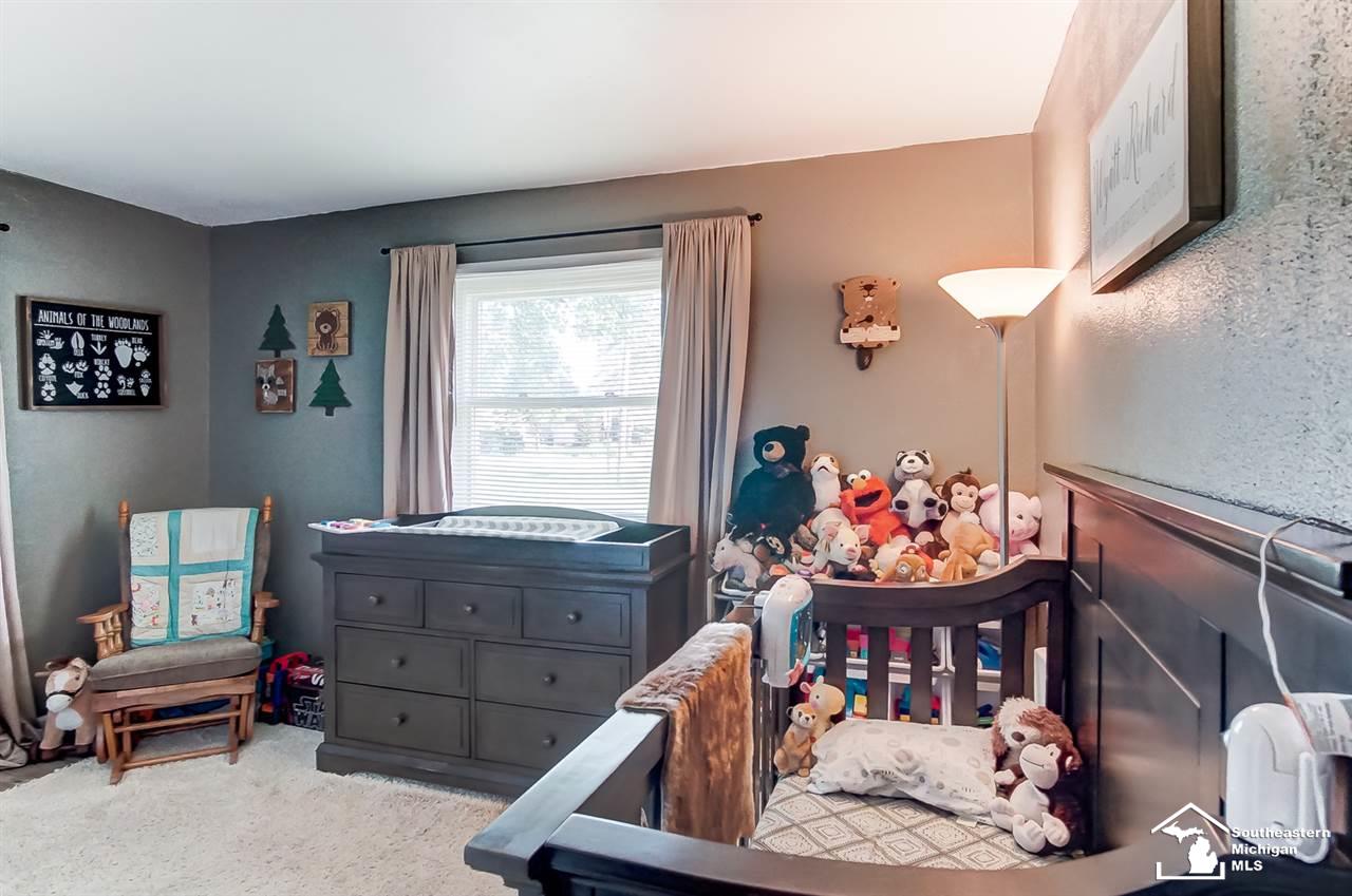 2447 West Erie Road Temperance, MI 48182 - Photo 28 of 29 Gallery Image 28