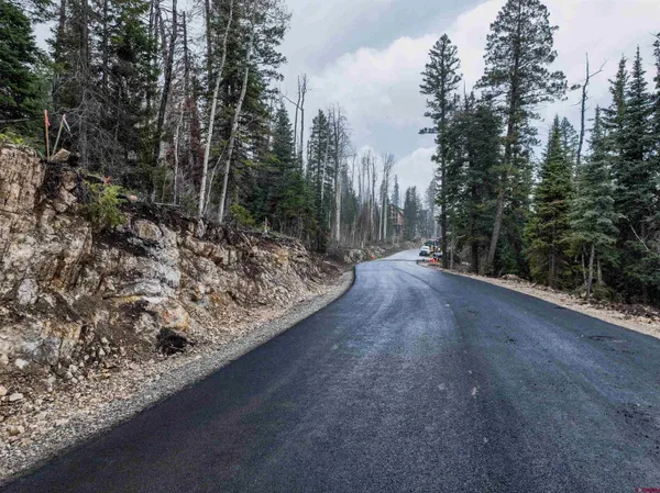 $475,000 | 395 Snowden Drive, Durango, CO 81301