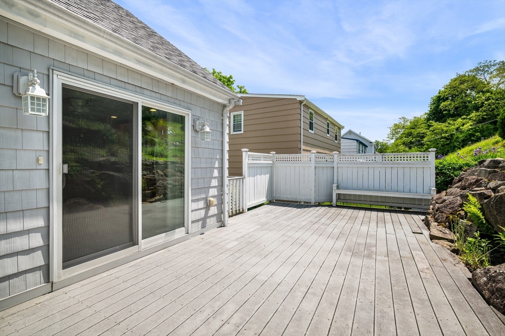 74 Harris Road Lynn, MA 01904 - Photo 22 of 39