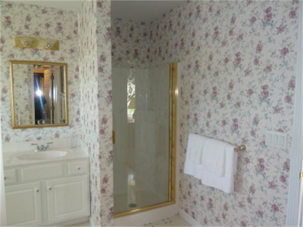 554 Millers Falls Road Northfield, MA 01360 - Photo 23 of 27 Gallery Image 23