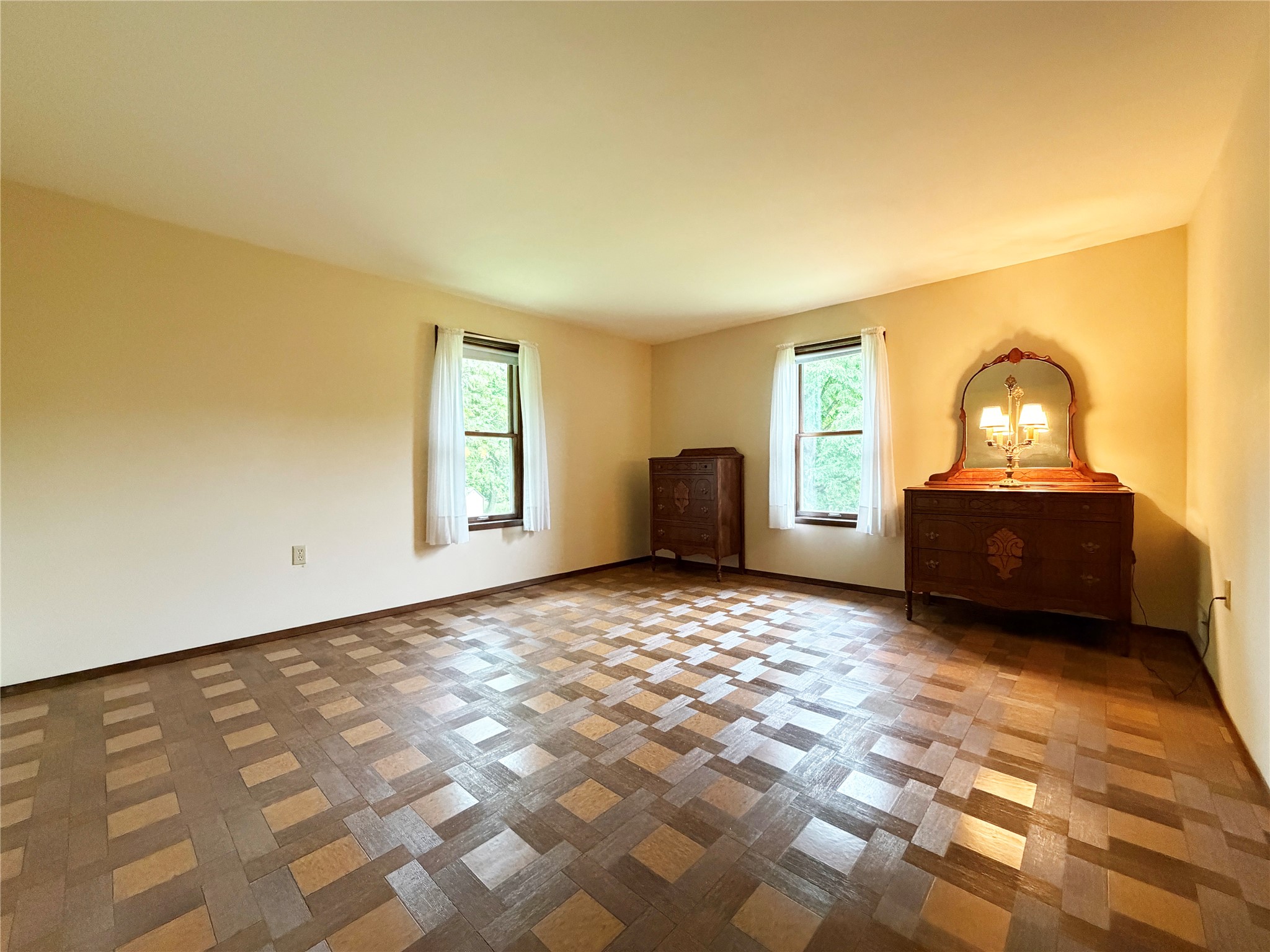 2658 14th Street Rice Lake, WI 54868 - Photo 18 of 35