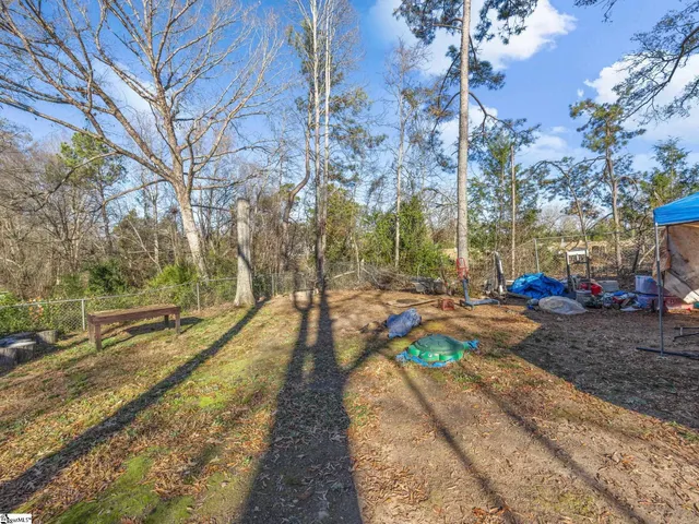 $100,000 | 204 Martha Dendy Drive, Clinton, SC 29325