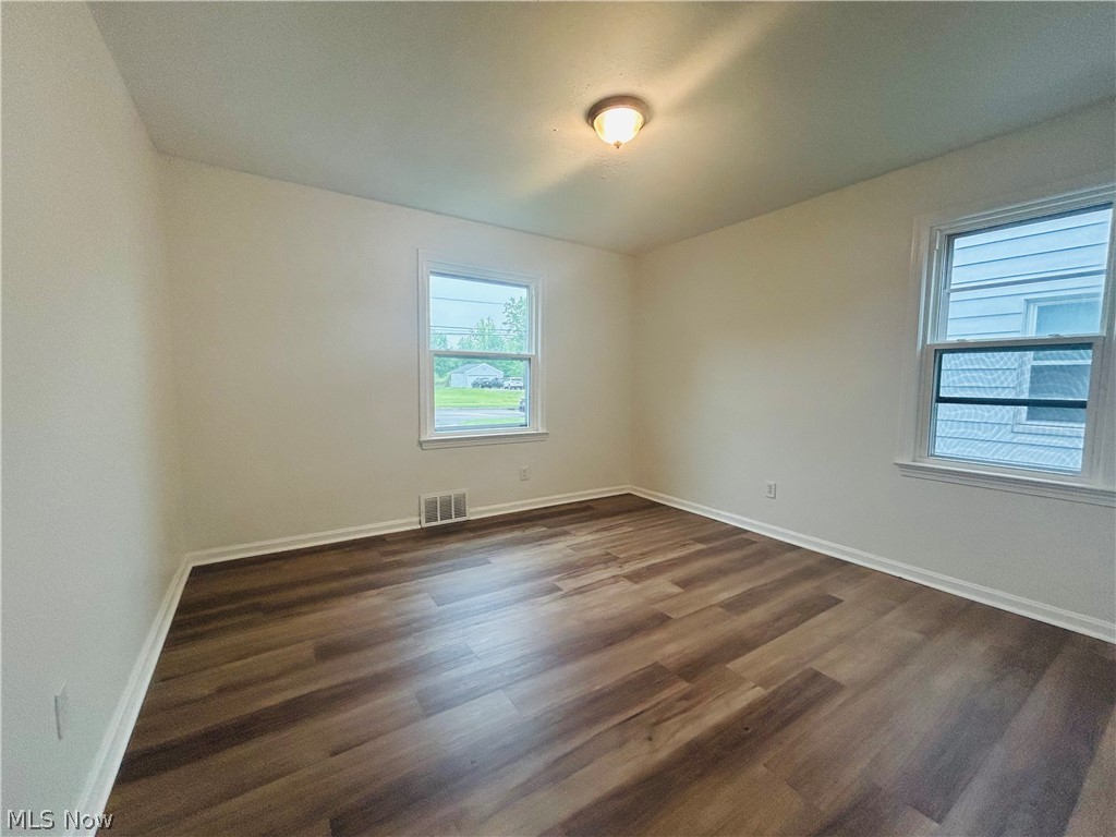 13629 Granger Road Garfield Heights, OH 44125 - Photo 12 of 26