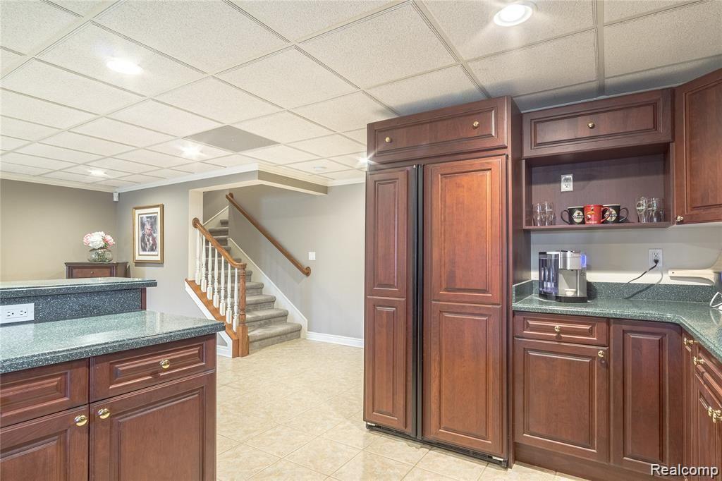 2899 Hastings Court Rochester, MI 48306 - Photo 45 of 48 Interiors (62 of 75).jpg