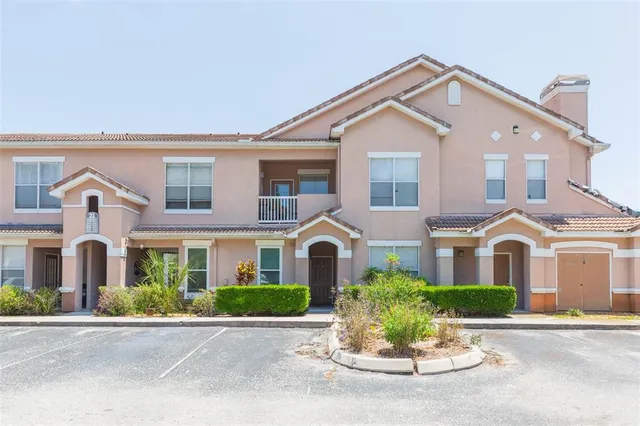 $148,000 | 10473 Villa View Circle, Tampa, FL 33647