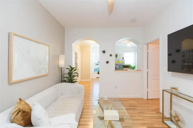 $148,000 | 10473 Villa View Circle, Tampa, FL 33647