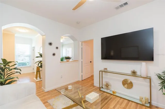 $148,000 | 10473 Villa View Circle, Tampa, FL 33647