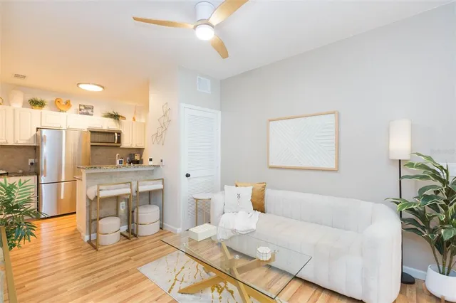 $148,000 | 10473 Villa View Circle, Tampa, FL 33647