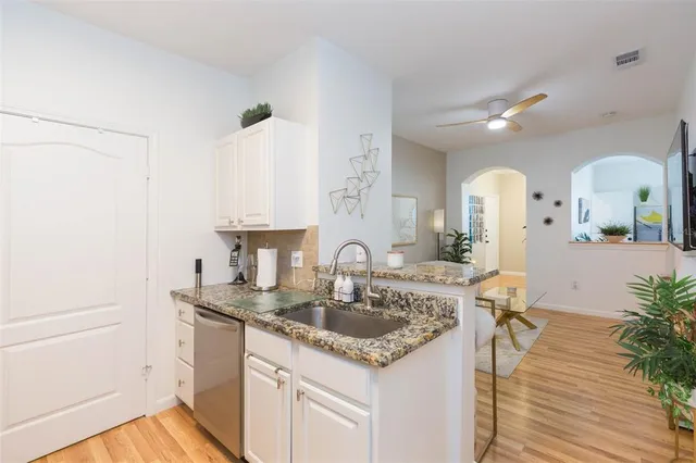 $148,000 | 10473 Villa View Circle, Tampa, FL 33647