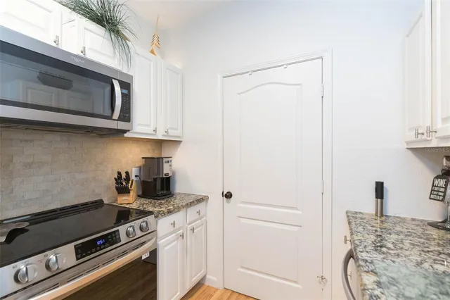 $148,000 | 10473 Villa View Circle, Tampa, FL 33647