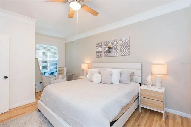 $148,000 | 10473 Villa View Circle, Tampa, FL 33647