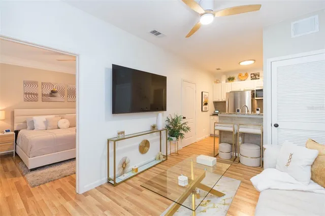 $148,000 | 10473 Villa View Circle, Tampa, FL 33647