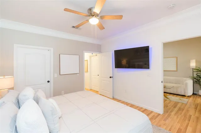 $148,000 | 10473 Villa View Circle, Tampa, FL 33647