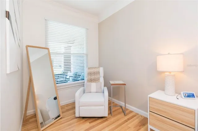 $148,000 | 10473 Villa View Circle, Tampa, FL 33647