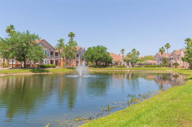 $148,000 | 10473 Villa View Circle, Tampa, FL 33647