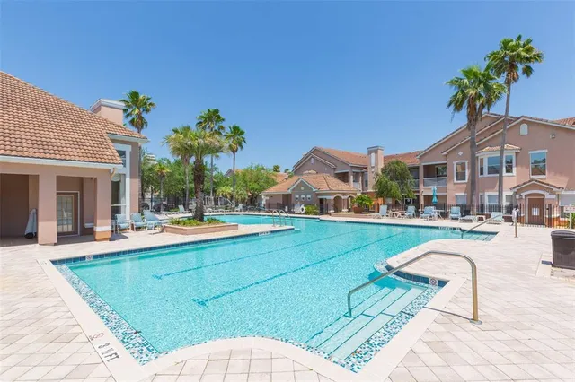 $148,000 | 10473 Villa View Circle, Tampa, FL 33647