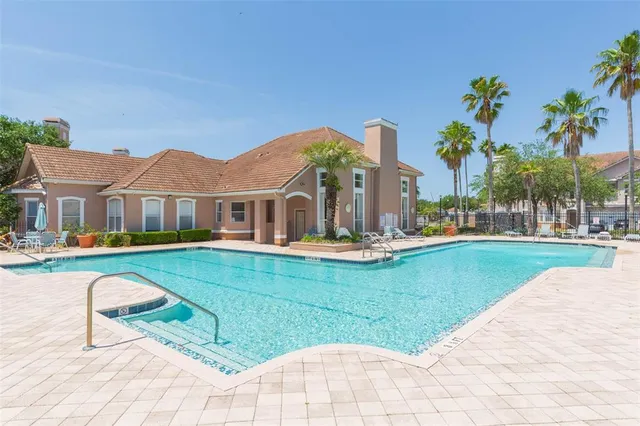 $148,000 | 10473 Villa View Circle, Tampa, FL 33647