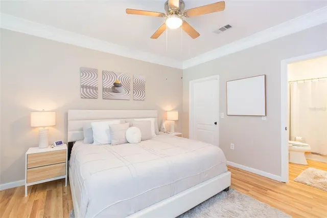 $148,000 | 10473 Villa View Circle, Tampa, FL 33647