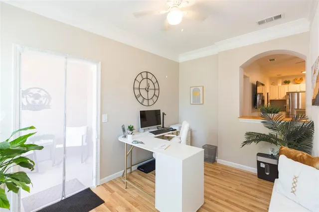 $148,000 | 10473 Villa View Circle, Tampa, FL 33647