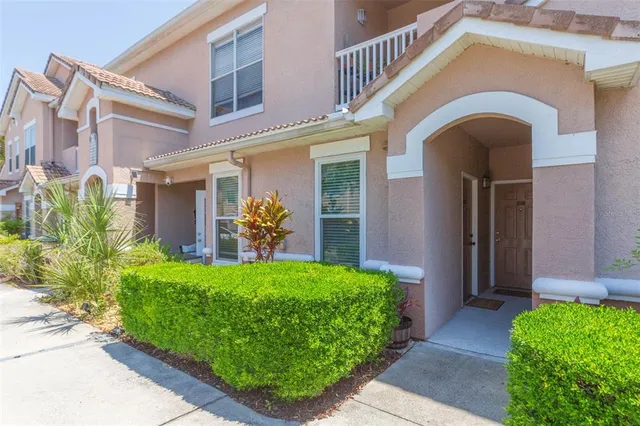 $148,000 | 10473 Villa View Circle, Tampa, FL 33647