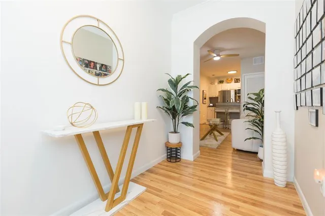 $148,000 | 10473 Villa View Circle, Tampa, FL 33647