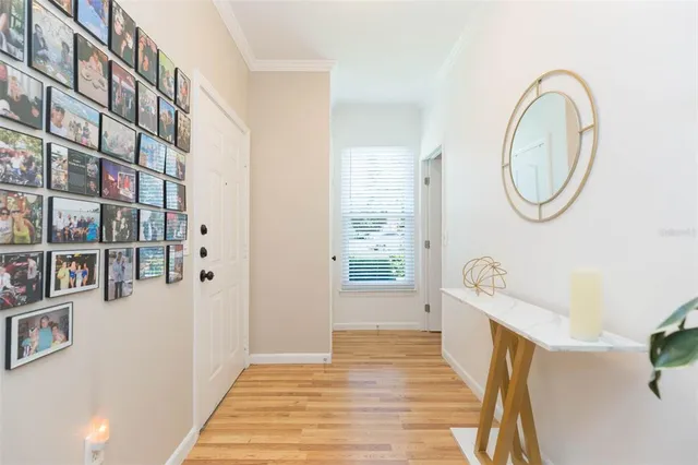 $148,000 | 10473 Villa View Circle, Tampa, FL 33647