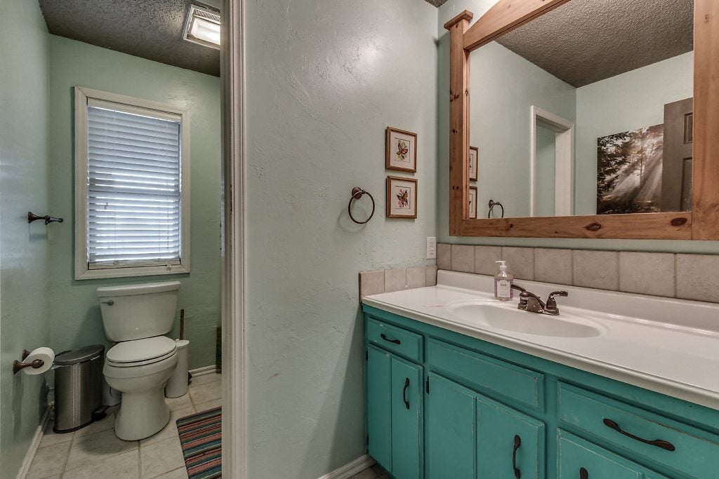 9906 Range Road Perkins, OK 74059 - Photo 21 of 36 Gallery Image 21