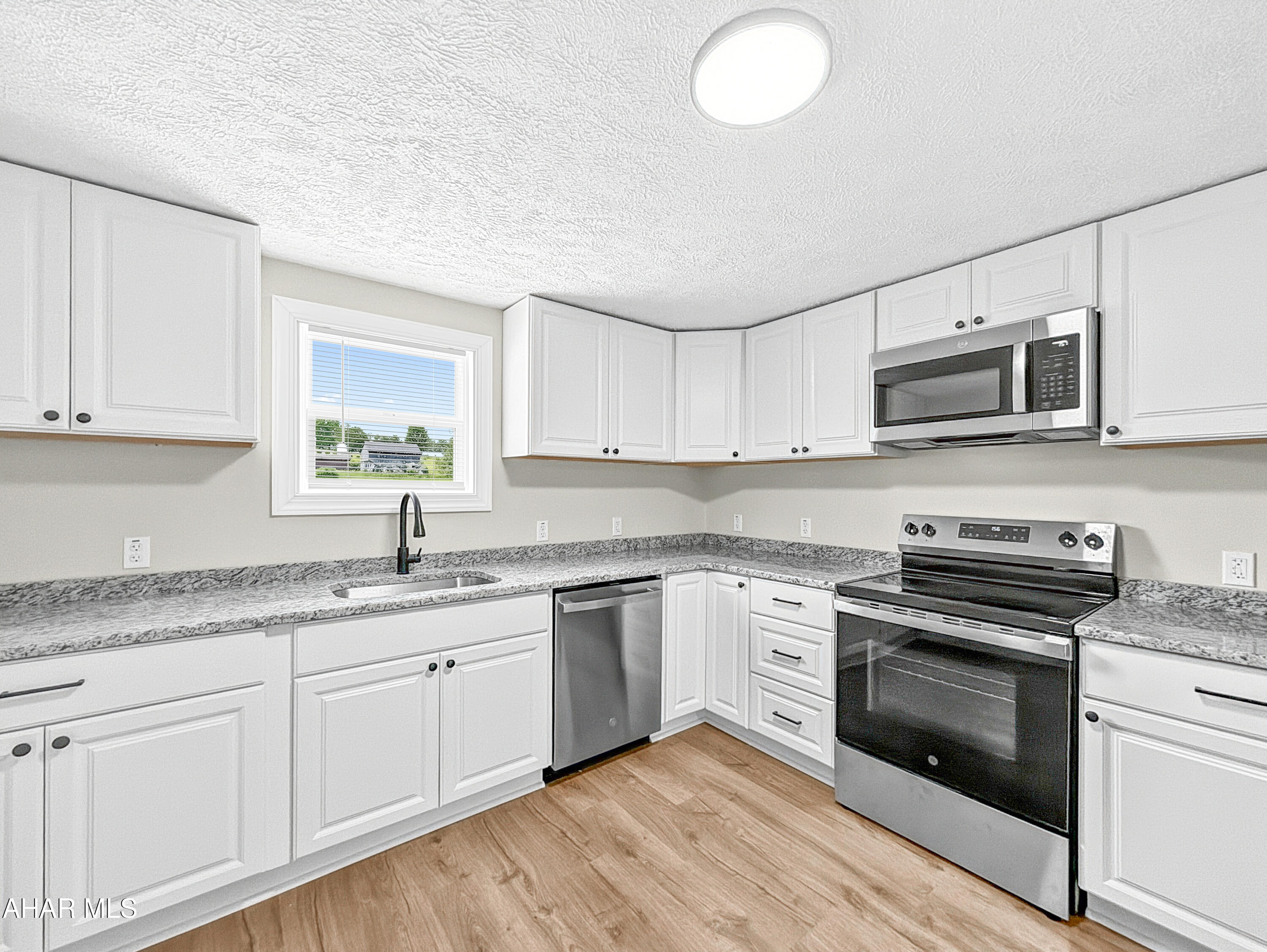 144 Strong Road Strongstown, PA 15957 - Photo 16 of 39