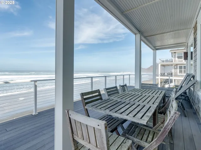 $1,975,000 | 6937 Northwest Logan Road, Lincoln City, OR 97367