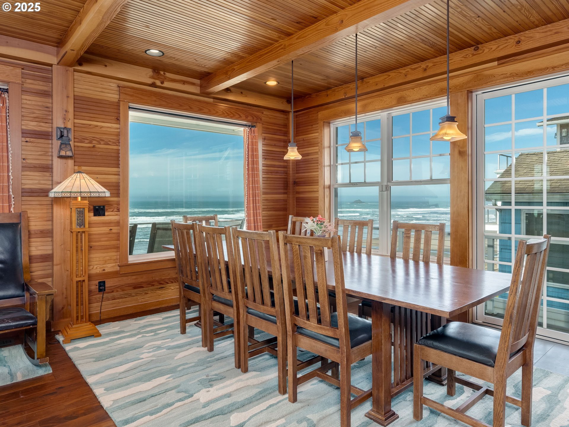 6937 Northwest Logan Road Lincoln City, OR 97367 - Photo 14 of 47