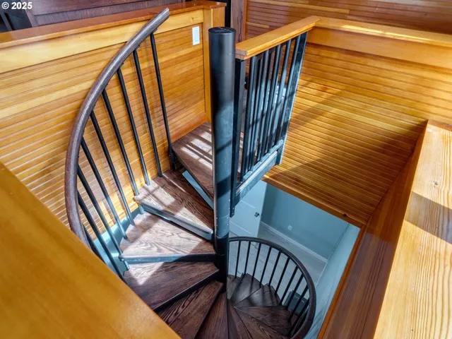 $1,975,000 | 6937 Northwest Logan Road, Lincoln City, OR 97367