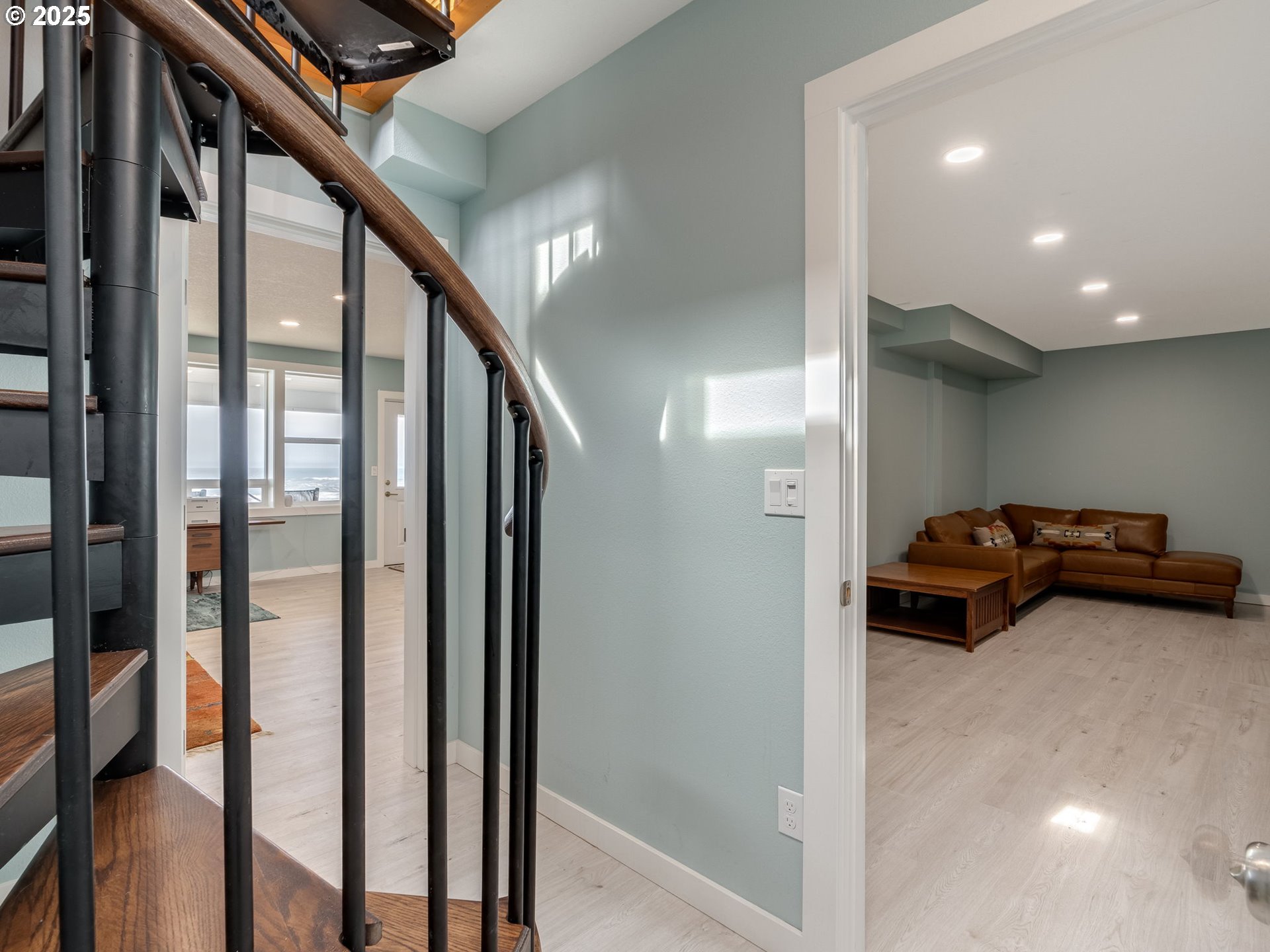 6937 Northwest Logan Road Lincoln City, OR 97367 - Photo 26 of 47